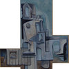 Hpim0354_thumb