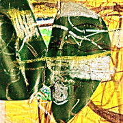 Artist_a6_card