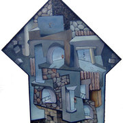 Theway_card