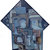 Theway_tiny_square