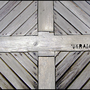 The_cross_card