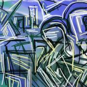 Sity_card