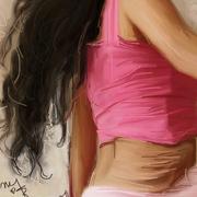 Fanny_dance_card