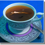 Tea_with_sugar_card