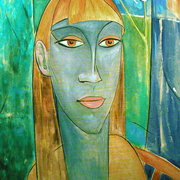 Portrait_01_1995_card