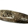 584_thumb