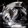 Mehlika_korol_40x40_akrilik_2008_thumb