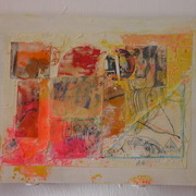 Kuesta-7_049_card
