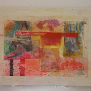 Kuesta-7_050_card