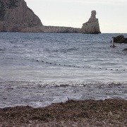 47400082_card