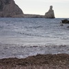 47400082_thumb