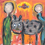 Give_the_dog_a_bone_card