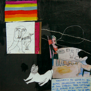 Conversación_card