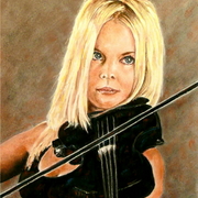 P1000165_card