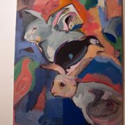 Rabbit2_card