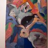 Rabbit2_thumb