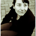 Carolain_square