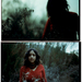 Poncia_square