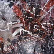 Dscf0298_card