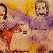 Relativity_theory_card