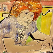 1978_card
