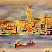 Love_this_scene_card