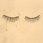 Para_art__card