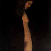 Aceo0761ladyinblack_card