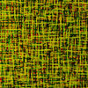 Informationen_thumb