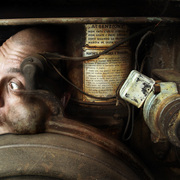 Autoritratto-17_card