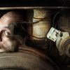 Autoritratto-17_thumb