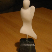 Img_7146_card