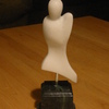 Img_7146_thumb