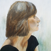 S5030026_card