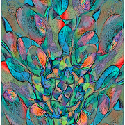 Egg-tree_card