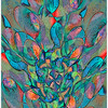 Egg-tree_thumb