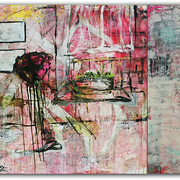 Picture_2_card