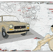 127_card