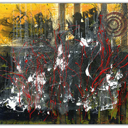 Picture_4_card