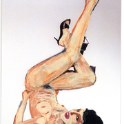Rommi‭_01_card