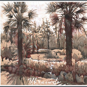The_palm_alley_card