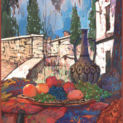 Crimean_still-life_card