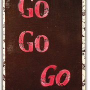 Gogogo‭_card