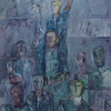 Studenti_dell_85-__olio_su_tela_200x160_thumb