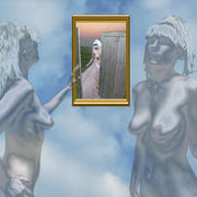Beyond_the_realm_of_reason_2_card
