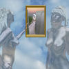 Beyond_the_realm_of_reason_2_thumb