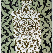 Picture_1_card