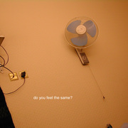 Dscn-3464_card