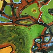 102_card