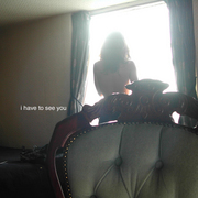Dscn-4715_card